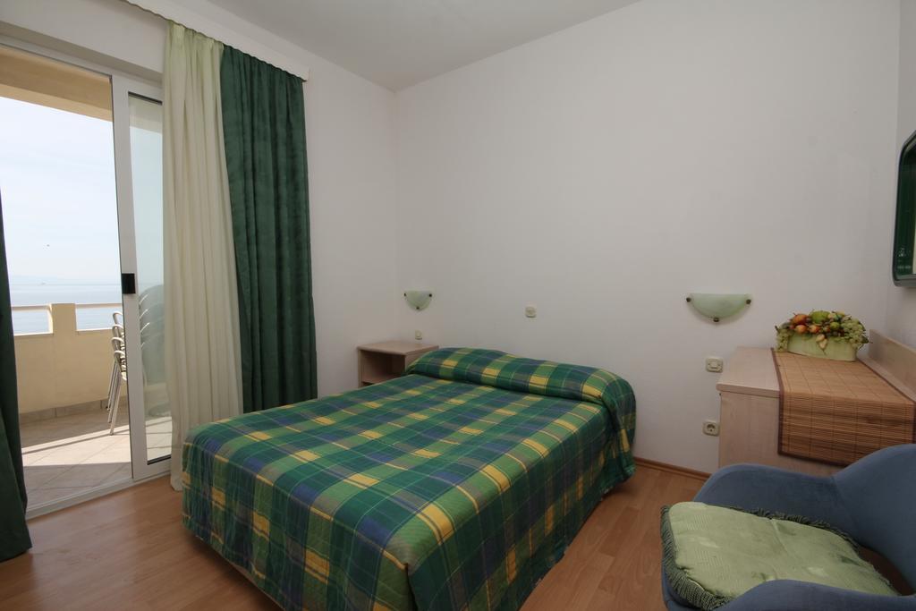 Apartments Adrion Драшнице Номер фото